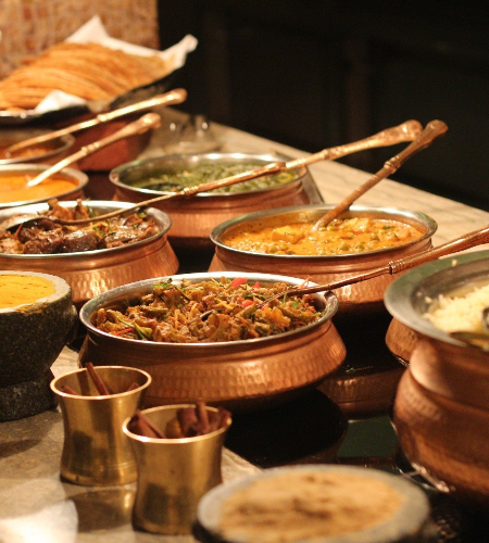 Kitchenware